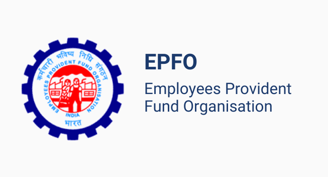 emplyees Provident fund organisation