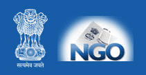 NGO