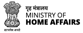 MINISTRY OF HOME AFFAIRS